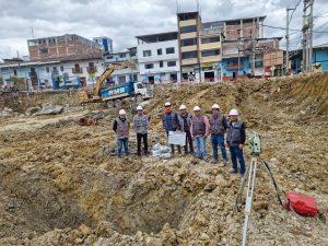 64589ba5 44bd 477d 8f7a 72c88b7a2d2e.jpeg